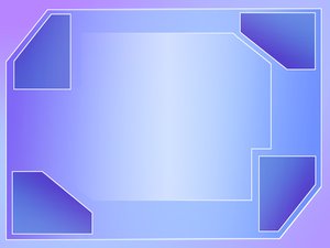 深度学习模型优化：从量化到剪枝的完整方案