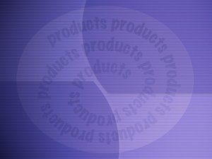从粗放到精细：SavingsPlan的管理升级